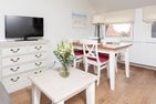 Haus Delft Jaap Jacoba Loog - Wohnzimmer