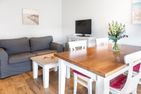 Haus Delft Jaap Jacoba Loog - Wohnzimmer