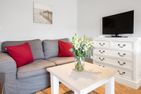 Haus Delft Jaap Jacoba Loog - Wohnzimmer