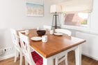 Haus Delft Jaap Jacoba Loog - Wohnzimmer