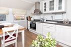 Haus Delft Jaap Jacoba Loog - Wohnzimmer