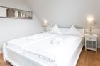 Haus Delft Jaap Jacoba Loog - Schlafzimmer