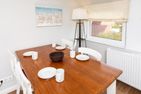 Haus Delft Jaap Jacoba Loog - Wohnzimmer