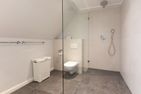 Haus Delft Jaap Jacoba Loog - Badezimmer