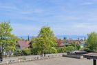 Ferienwohnpark Immenstaad am Bodensee Ein-Zimmer-Apartment 49/25 Bodensee - Mountains