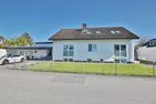 Urlaubsanker Urlaubs-Anker Scharbeutz - 