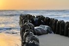  Adrian 5 Westerland - Strand
