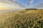  Adrian 5 Westerland - Landschaft