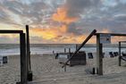  Adrian 5 Westerland - Strand