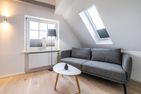  Sylt Seascape IV - HoogeBay Westerland - Schlafzimmer