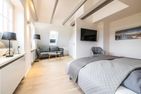  Sylt Seascape IV - HoogeBay Westerland - Schlafzimmer
