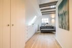  Sylt Seascape IV - HoogeBay Westerland - Schlafzimmer