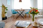  Meeresrauschen Westerland - 