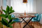  Meeresrauschen Westerland - 