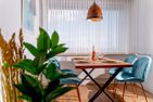  Meeresrauschen Westerland - 
