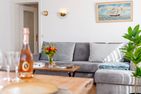  Meeresrauschen Westerland - 