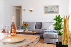  Meeresrauschen Westerland - 