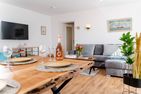  Meeresrauschen Westerland - 