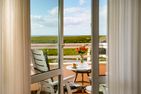  Meeresrauschen Westerland - 