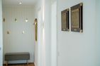  Meeresrauschen Westerland - 