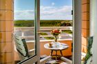  Meeresrauschen Westerland - 