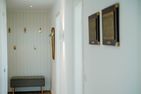  Meeresrauschen Westerland - 