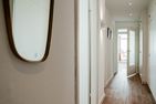  Meeresrauschen Westerland - 