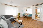  Meeresrauschen Westerland - 