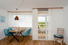  Meeresrauschen Westerland - 