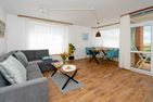  Meeresrauschen Westerland - 