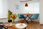  Meeresrauschen Westerland - 