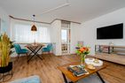  Meeresrauschen Westerland - 