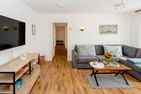  Meeresrauschen Westerland - 
