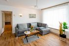  Meeresrauschen Westerland - 