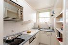  Meeresrauschen Westerland - 