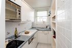  Meeresrauschen Westerland - 