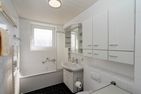  Meeresrauschen Westerland - 