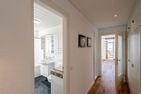  Meeresrauschen Westerland - 