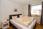  Meeresrauschen Westerland - 