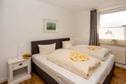  Meeresrauschen Westerland - 