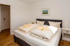  Meeresrauschen Westerland - 