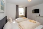  Meeresrauschen Westerland - 