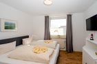  Meeresrauschen Westerland - 