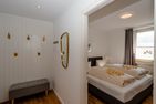  Meeresrauschen Westerland - 