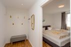  Meeresrauschen Westerland - 