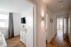  Meeresrauschen Westerland - 