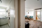  Meeresrauschen Westerland - 