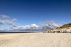  Meerblick II Westerland - Strand