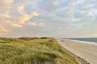  Strandgeflüster Westerland - Strand