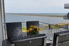  Ferienwohnung Sterntaucher, App. 14 Olpenitz Ostseeresort Olpenitz - Meerblick